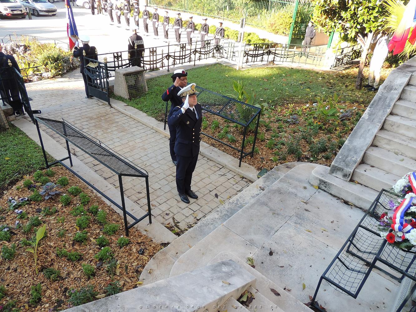 2022 12 05 HOMMAGE AUX MORTS POUR LA FRANCE EN AFN (41).jpg